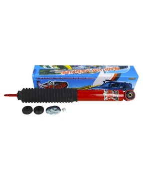 Amortyzator EFS X-Treme,...