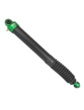 Amortyzator EFS MXP, tył, lift 50 mm - Nissan Patrol Y60/Y61, Land Cruiser 70