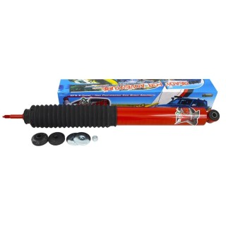Amortyzator tylny EFS X-Treme, lift 2" — Dodge RAM 2500 od 2014 EFS4WD