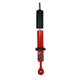 Kolumna amortyzatora EFS X-Treme, przód, lift 2" — Toyota Land Cruiser 300 bez E-KDSS EFS4WD - ujęcie 2