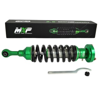 Amortyzator EFS MXP, przód, lift 40 mm - Toyota 4Runner, FJ Cruiser, Prado EFS4WD