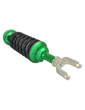 Amortyzator EFS MXP, przód, lift 50 mm - RAM 1500 DS 2012-2019