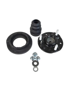 Kolumna amortyzatora EFS X-Treme, przód, lift 2" — Ford Ranger i Everest Next Gen, VW Amarok