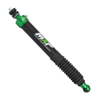 Amortyzator EFS MXP, tył, lift 40-60 mm - Toyota 4Runner, FJ Cruiser, Prado 150 EFS4WD - ujęcie 2