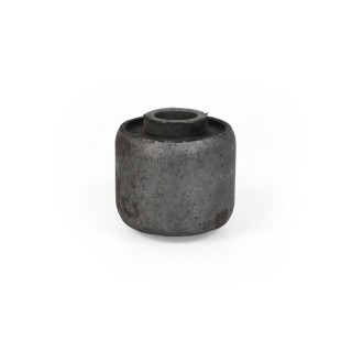 Tuleja amortyzatora EFS, gumowo-metalowa 40/32 x 41 x 14 mm — dolna EFS4WD