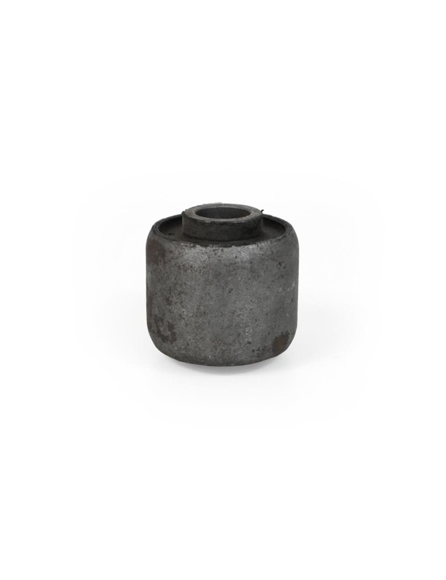 Tuleja amortyzatora EFS, gumowo-metalowa 40/32 x 41 x 14 mm — dolna