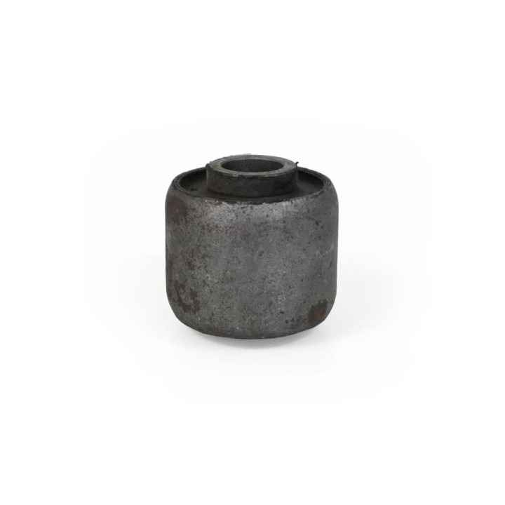 Tuleja amortyzatora EFS, gumowo-metalowa 40/32 x 41 x 14 mm — dolna EFS4WD