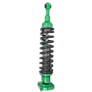 Amortyzator EFS MXP, przód, lift 50 mm - Toyota Land Cruiser 250 EFS4WD - ujęcie 2