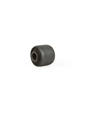 Tuleja amortyzatora EFS, gumowo-metalowa 40/32 x 41 x 14 mm — dolna
