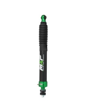Amortyzator EFS MXP, tył, lift 40-60 mm - Toyota 4Runner, FJ Cruiser, Prado 150