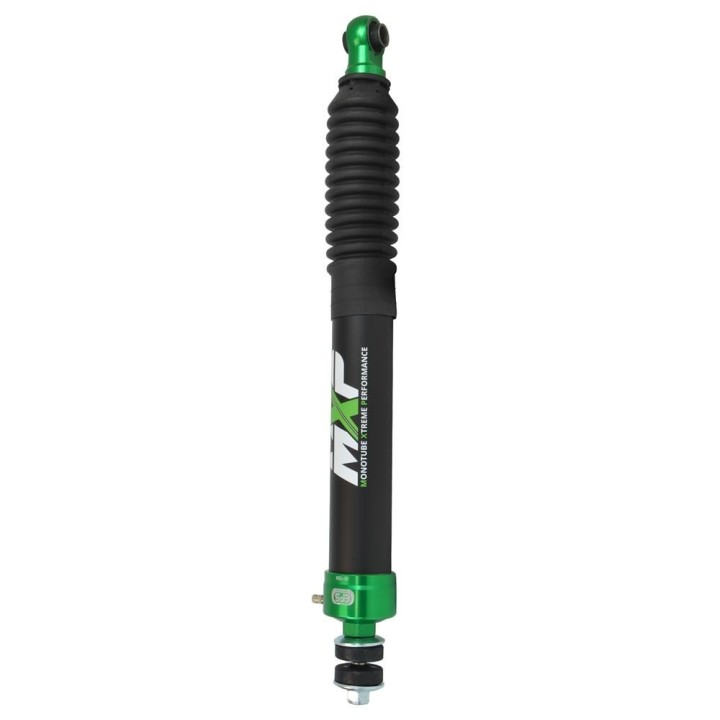 Amortyzator EFS MXP, tył, lift 40-60 mm - Toyota 4Runner, FJ Cruiser, Prado 150 EFS4WD - ujęcie 4
