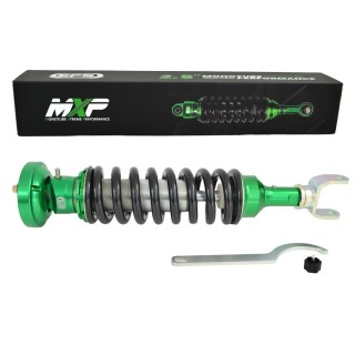 Amortyzator EFS MXP, przód, lift 50 mm - RAM 1500 DT od 2019 EFS4WD