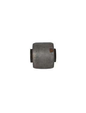 Tuleja amortyzatora EFS, gumowo-metalowa 40/32 x 41 x 14 mm — dolna