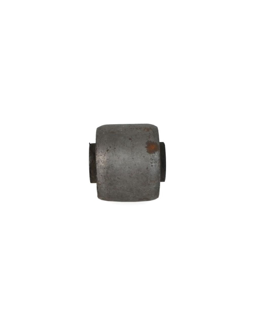Tuleja amortyzatora EFS, gumowo-metalowa 40/32 x 41 x 14 mm — dolna
