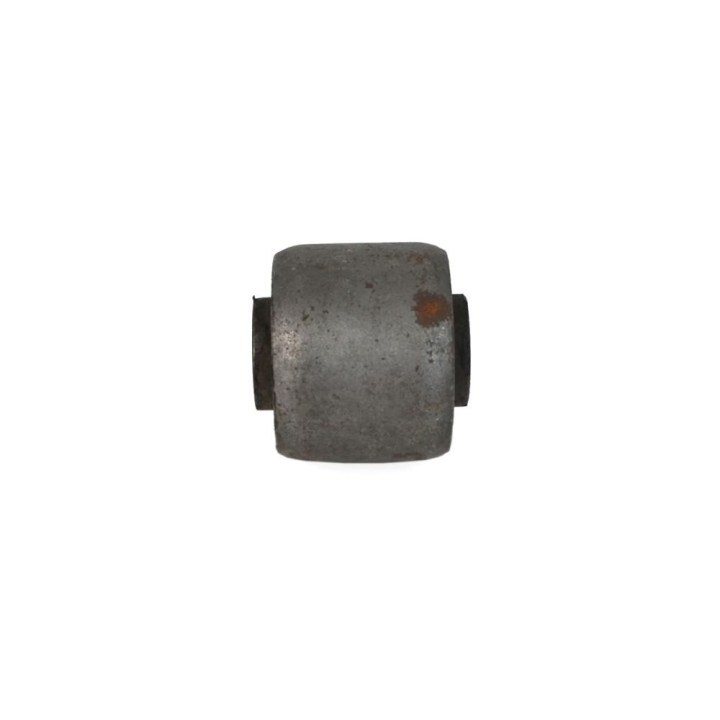 Tuleja amortyzatora EFS, gumowo-metalowa 40/32 x 41 x 14 mm — dolna EFS4WD - ujęcie 4