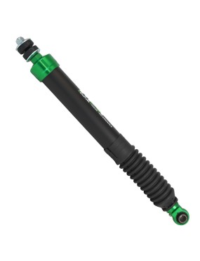 Amortyzator EFS MXP, tył, lift 40-60 mm - Toyota 4Runner, FJ Cruiser, Prado 150