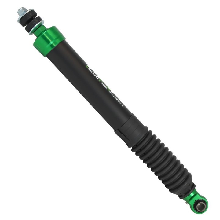 Amortyzator EFS MXP, tył, lift 40-60 mm - Toyota 4Runner, FJ Cruiser, Prado 150 EFS4WD - ujęcie 5