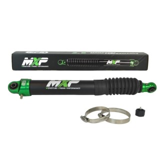 Amortyzator EFS MXP, tył, lift 45 mm - Isuzu D-Max, Holden Colorado, LDV T60 EFS4WD