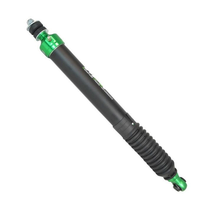 Amortyzator EFS MXP, tył, lift 75 mm - Toyota Land Cruiser 80 i 105 EFS4WD - ujęcie 4