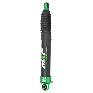 Amortyzator EFS MXP, tył, lift 30 mm - L200, Fullback, Navara D23 EFS4WD - ujęcie 2