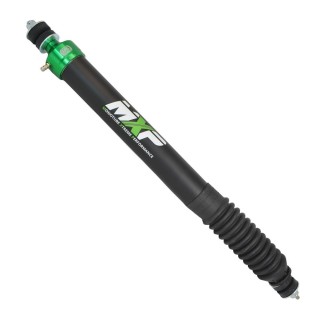 Amortyzator EFS MXP, przód, lift 75 mm - Toyota Land Cruiser 80 i 105 EFS4WD - ujęcie 2
