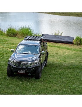 Markiza EFS 2 x 2 m Pop...