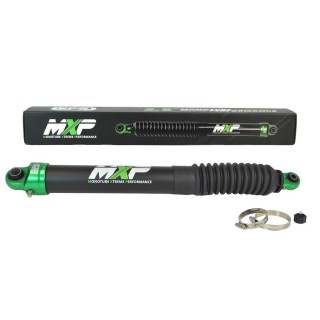 Amortyzator EFS MXP, tył, lift 40-50 mm - Ford Ranger PX, GWM Cannon, BT-50 EFS4WD