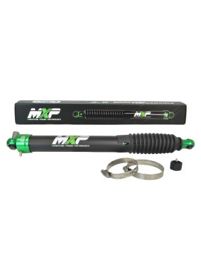 Amortyzator EFS MXP przód,...