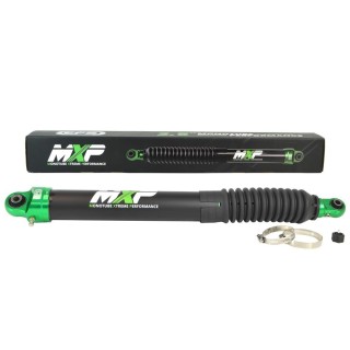 Amortyzator EFS MXP, tył, lift 50 mm - Ford Ranger Next Gen, VW Amarok NF EFS4WD