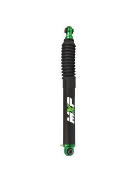 Amortyzator EFS MXP, tył, lift 40 mm - Toyota Hilux, Foton Tunland, JMC Vigus