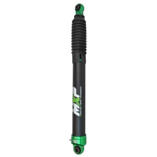 Amortyzator EFS MXP tył, lift +75 mm — Land Cruiser 70 i Patrol EFS4WD - ujęcie 2