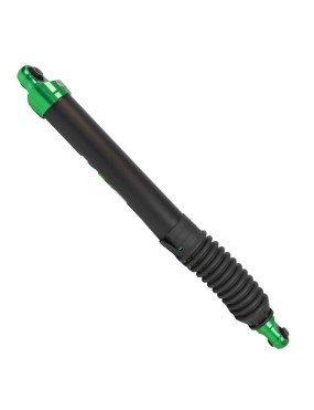 Amortyzator EFS MXP, tył, lift 50 mm - Ford Ranger Next Gen, VW Amarok NF