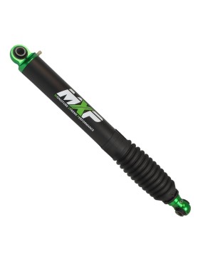 Amortyzator EFS MXP, tył, lift 40 mm - Toyota Hilux, Foton Tunland, JMC Vigus
