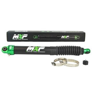 Amortyzator EFS MXP, tył, lift 45 mm - Isuzu D-Max RG, Mazda BT-50 TF EFS4WD