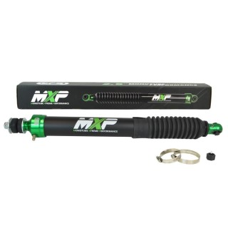 Amortyzator EFS MXP, tył, lift 50 mm - RAM 1500 DT od 2019 EFS4WD