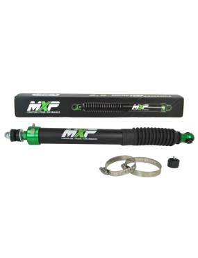 Amortyzator EFS MXP tył,...