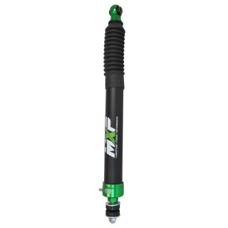 Amortyzator EFS MXP tył, lift +50 mm — Land Cruiser 300 i 250 EFS4WD - ujęcie 2