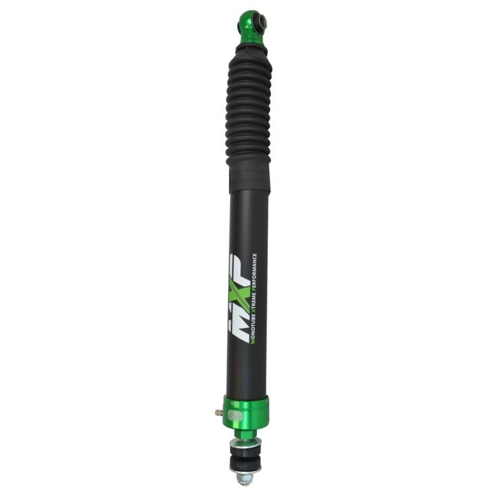 Amortyzator EFS MXP tył, lift +50 mm — Land Cruiser 300 i 250 EFS4WD - ujęcie 2
