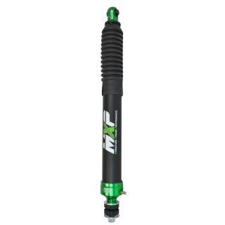 Amortyzator EFS MXP, tył, lift 50 mm - RAM 1500 DT od 2019 EFS4WD - ujęcie 2
