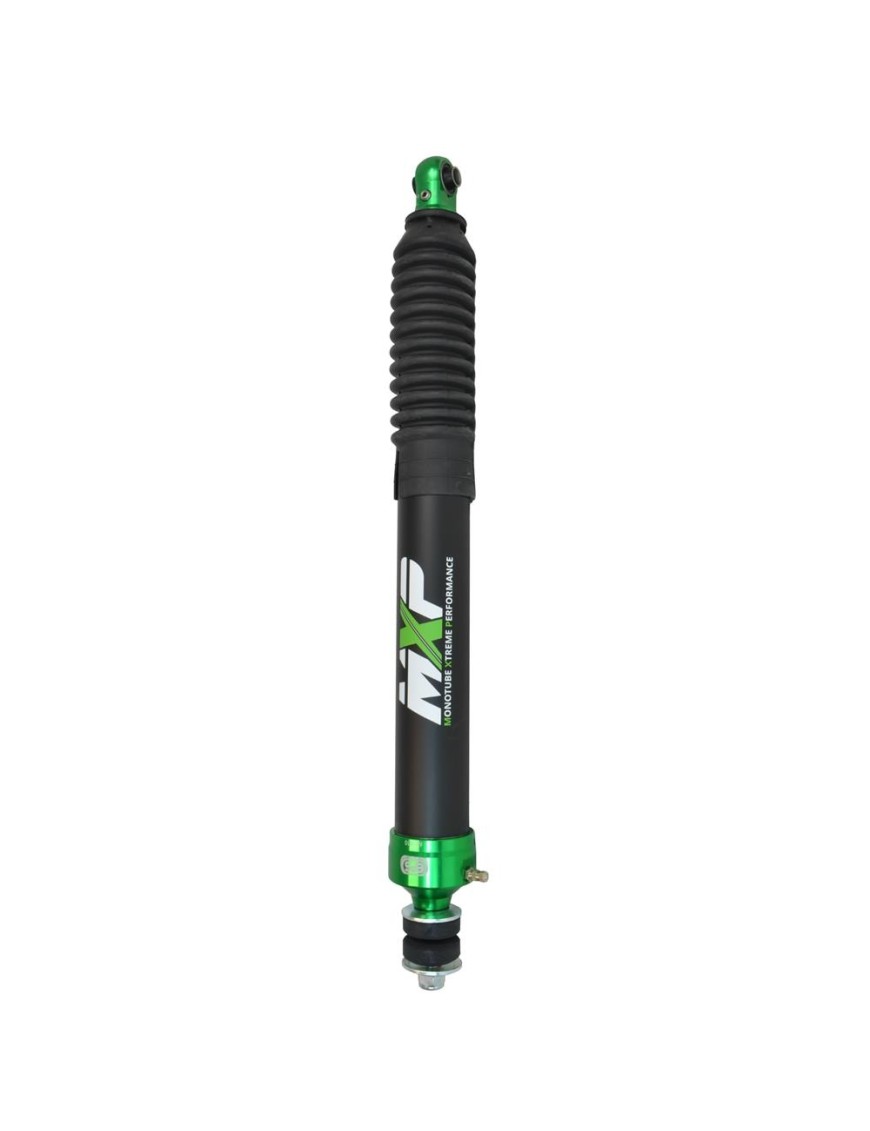 Amortyzator EFS MXP, tył, lift 50 mm - RAM 1500 DT od 2019
