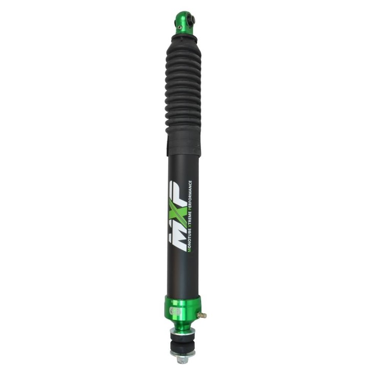 Amortyzator EFS MXP, tył, lift 50 mm - RAM 1500 DT od 2019 EFS4WD - ujęcie 2