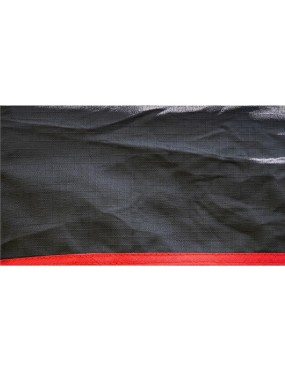 Markiza EFS 2 x 2 m Pop Out, wolnostojąca, siłowniki gazowe