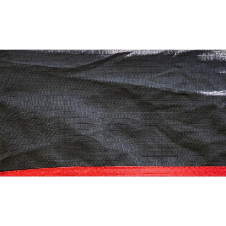 Markiza EFS 2 x 2 m Pop Out, wolnostojąca, siłowniki gazowe EFS4WD - ujęcie 10