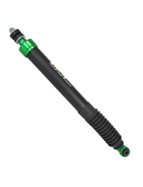 Amortyzator EFS MXP tył, lift +50 mm — Land Cruiser 300 i 250