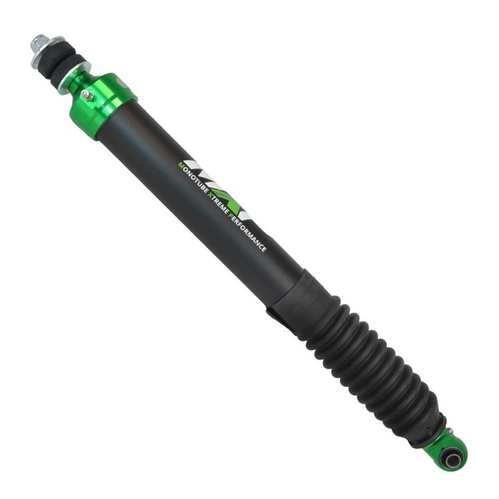 Amortyzator EFS MXP, tył, lift 50 mm - RAM 1500 DT od 2019 EFS4WD - ujęcie 3