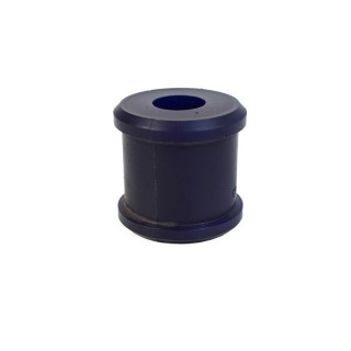 Tuleja amortyzatora EFS, dolna do amortyzatora 36-5550 — Land Cruiser 200 i 100 EFS4WD