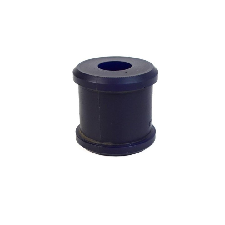 Tuleja amortyzatora EFS, dolna do amortyzatora 36-5550 — Land Cruiser 200 i 100 EFS4WD
