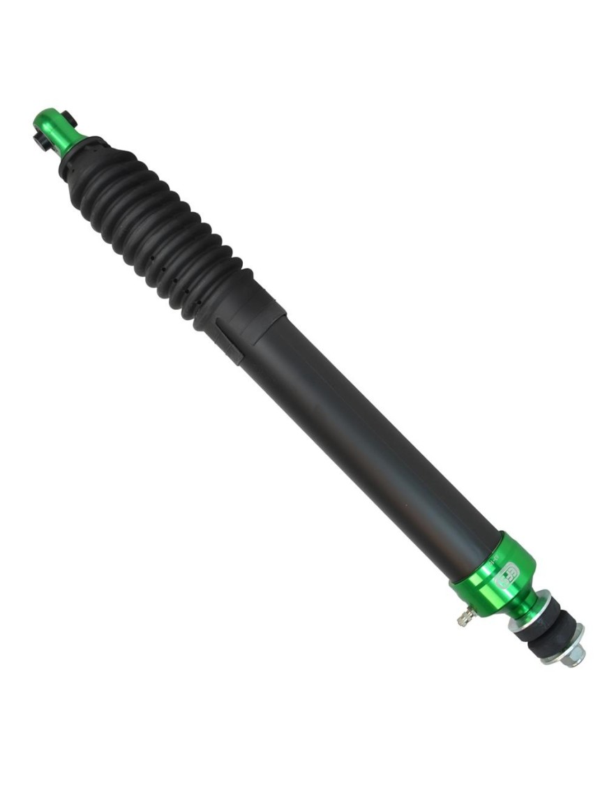 Amortyzator EFS MXP, tył, lift 50 mm - RAM 1500 DT od 2019
