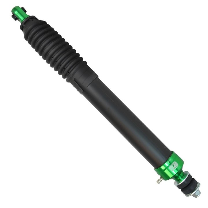 Amortyzator EFS MXP, tył, lift 50 mm - RAM 1500 DT od 2019 EFS4WD - ujęcie 4