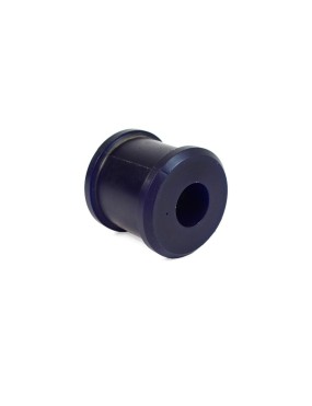 Tuleja amortyzatora EFS, dolna do amortyzatora 36-5550 — Land Cruiser 200 i 100